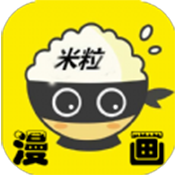 WWW,ddd21·COM网站APPAPP应用