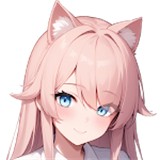 WWW,741av·COM网站APPAPP应用