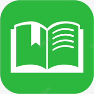红桃APPAPP应用
