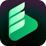 樱花直播APP应用