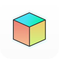 WWW,ddd21·COM网站APP