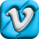 WWW,741av·COM网站APPAPP应用