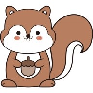 WWW,741av·COM网站APP