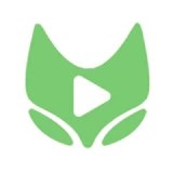 WWW,ddd21·COM网站APPAPP应用