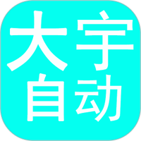 红桃APPAPP应用