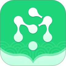 WWW,405av·COM网站APPAPP应用
