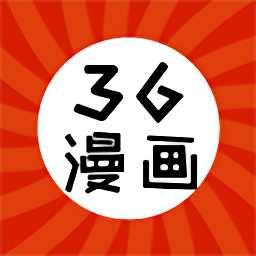 红桃APPAPP应用