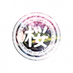 WWW,fff92·COM网站APPAPP应用
