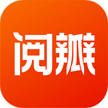 WWW,fff92·COM网站APP