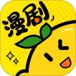 WWW,405av·COM网站APP