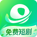 WWW,741av·COM网站APPAPP应用